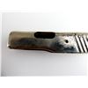 Image 4 : ASSORTED WALTHER SEMI-AUTO PISTOL SLIDE LOT