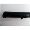 Image 3 : HERBERT SCHMITH BABY 6.35MM PISTOL SLIDE AND PARTS LOT