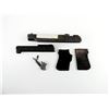 Image 2 : FIE CO. TITAN .25 ACP PISTOL SLIDE AND PARTS LOT