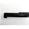 Image 5 : FIE CO. TITAN .25 ACP PISTOL SLIDE AND PARTS LOT