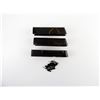 Image 2 : ASSORTED BROWNING SEMI-AUTO .22 LR PISTOL SLIDE / ETC. LOT