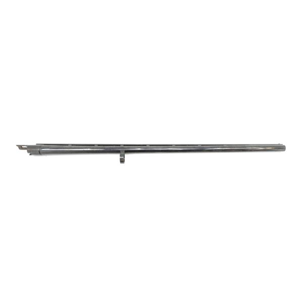 BROWNING BPS TRAP 12 GAUGE 2 3/4" BARREL