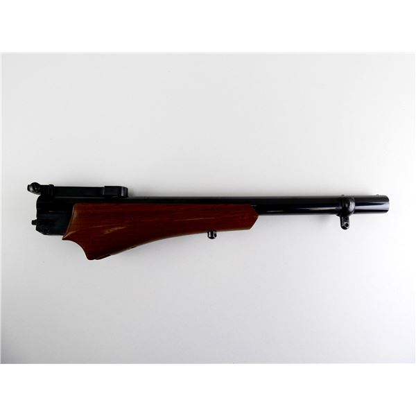 THOMPSON CENTER SUPER 14 6MM TCU BARREL