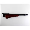 Image 1 : THOMPSON CENTER SUPER 14 6MM TCU BARREL