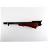 Image 2 : THOMPSON CENTER SUPER 14 6MM TCU BARREL