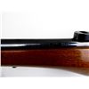 Image 3 : THOMPSON CENTER SUPER 14 6MM TCU BARREL