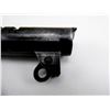 Image 3 : UNKNOWN 1911 .45 ACP PISTOL BARREL LOT