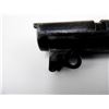 Image 4 : UNKNOWN 1911 .45 ACP PISTOL BARREL LOT