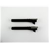 Image 2 : UNKNOWN 1911 .45 ACP PISTOL BARREL LOT