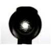 Image 5 : UNKNOWN 1911 .45 ACP PISTOL BARREL LOT