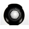 Image 6 : UNKNOWN 1911 .45 ACP PISTOL BARREL LOT