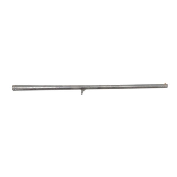 ITHACA 37 FEATHERLIGHT 12 GAUGE 2 3/4" BARREL