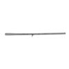 Image 1 : ITHACA 37 FEATHERLIGHT 12 GAUGE 2 3/4" BARREL