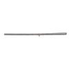 Image 2 : ITHACA 37 FEATHERLIGHT 12 GAUGE 2 3/4" BARREL
