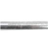Image 5 : ITHACA 37 FEATHERLIGHT 12 GAUGE 2 3/4" BARREL