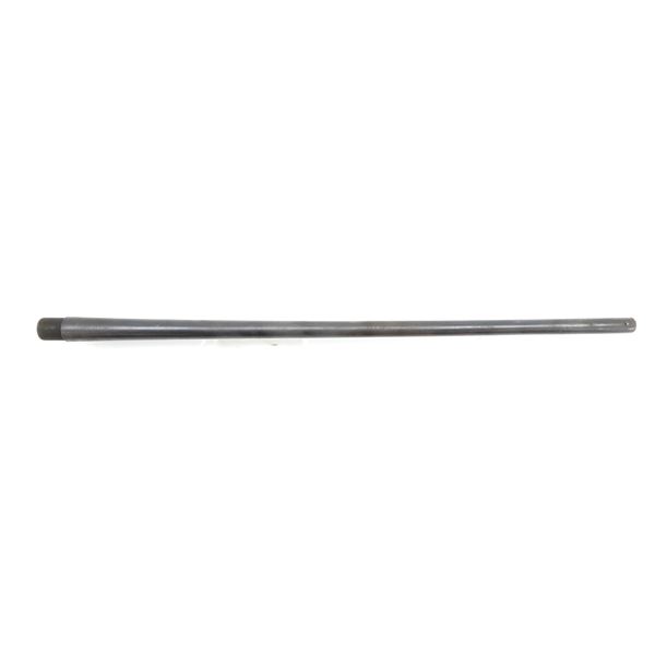 WINCHESTER MODEL 97 16 GAUGE 2 3/4" BARREL