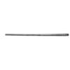 Image 2 : WINCHESTER MODEL 97 16 GAUGE 2 3/4" BARREL