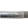Image 5 : WINCHESTER MODEL 97 16 GAUGE 2 3/4" BARREL