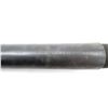 Image 6 : WINCHESTER MODEL 97 16 GAUGE 2 3/4" BARREL