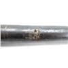 Image 7 : WINCHESTER MODEL 97 16 GAUGE 2 3/4" BARREL