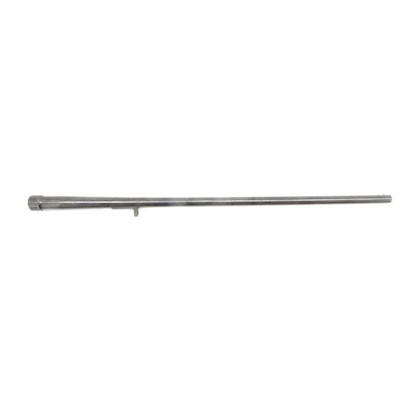 WINCHESTER MODEL 50 20 GAUGE 2 3/4" BARREL