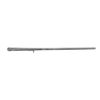 Image 1 : WINCHESTER MODEL 50 20 GAUGE 2 3/4" BARREL