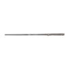 Image 2 : WINCHESTER MODEL 50 20 GAUGE 2 3/4" BARREL