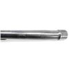 Image 5 : WINCHESTER MODEL 50 20 GAUGE 2 3/4" BARREL