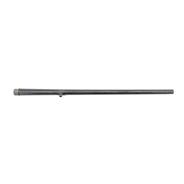 WINCHESTER MODEL 59 12 GAUGE 2 3/4" BARREL