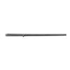 Image 1 : WINCHESTER MODEL 59 12 GAUGE 2 3/4" BARREL
