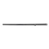 Image 2 : WINCHESTER MODEL 59 12 GAUGE 2 3/4" BARREL