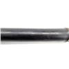 Image 5 : WINCHESTER MODEL 59 12 GAUGE 2 3/4" BARREL