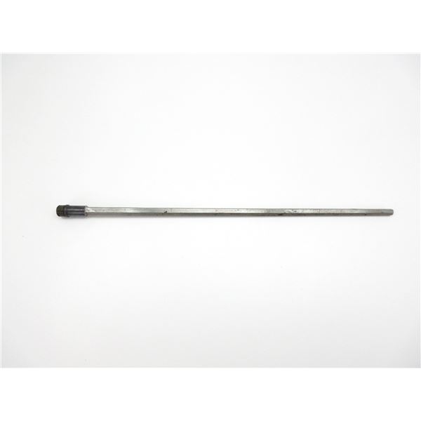 UNKNOWN M96 8MM MAUSER OCTAGON BARREL