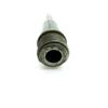 Image 3 : UNKNOWN M96 8MM MAUSER OCTAGON BARREL