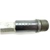 Image 5 : UNKNOWN M96 8MM MAUSER OCTAGON BARREL