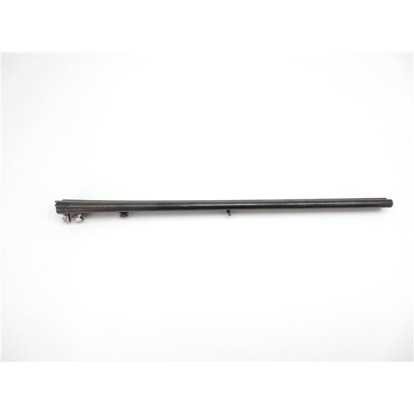 MIROKU SXS 12 GAUGE BARREL