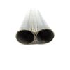 Image 4 : MIROKU SXS 12 GAUGE BARREL