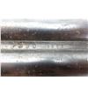 Image 5 : MIROKU SXS 12 GAUGE BARREL
