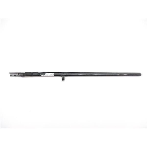 HUSQVARNA MODEL 1500 12 GAUGE 3" BARREL