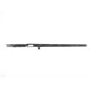 Image 1 : HUSQVARNA MODEL 1500 12 GAUGE 3" BARREL