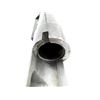 Image 3 : HUSQVARNA MODEL 1500 12 GAUGE 3" BARREL