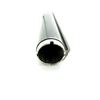 Image 4 : HUSQVARNA MODEL 1500 12 GAUGE 3" BARREL