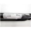 Image 5 : HUSQVARNA MODEL 1500 12 GAUGE 3" BARREL