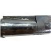 Image 6 : HUSQVARNA MODEL 1500 12 GAUGE 3" BARREL