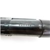 Image 7 : HUSQVARNA MODEL 1500 12 GAUGE 3" BARREL