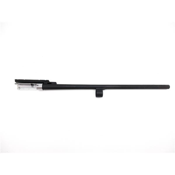HATSAN ESCORT 20 GAUGE 3" BARREL