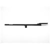 Image 2 : HATSAN ESCORT 20 GAUGE 3" BARREL