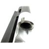 Image 3 : HATSAN ESCORT 20 GAUGE 3" BARREL