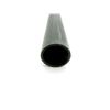 Image 4 : HATSAN ESCORT 20 GAUGE 3" BARREL
