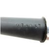 Image 5 : HATSAN ESCORT 20 GAUGE 3" BARREL